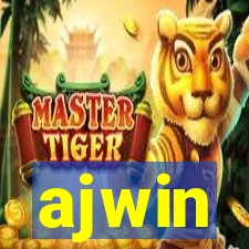 ajwin