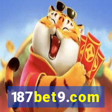 187bet9.com