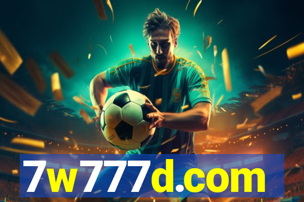 7w777d.com