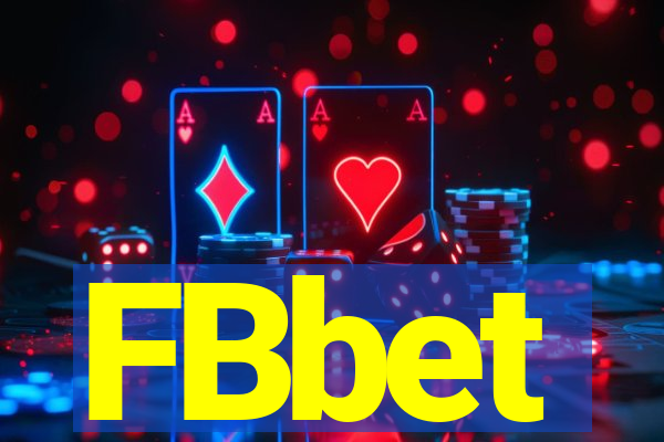 FBbet