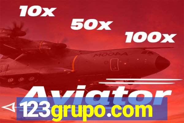 123grupo.com