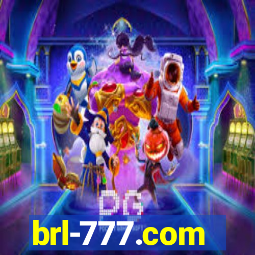 brl-777.com