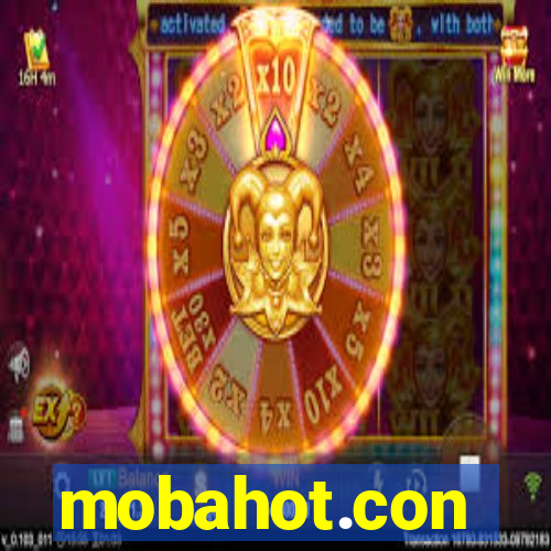 mobahot.con