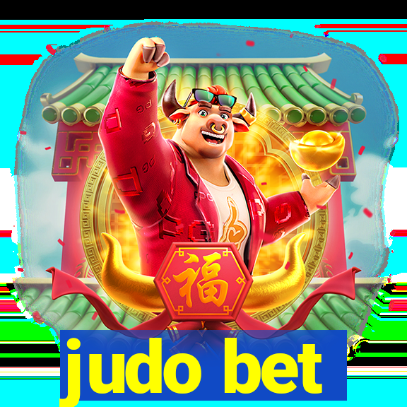 judo bet