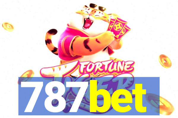 787bet