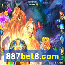 887bet8.com