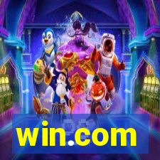 win.com