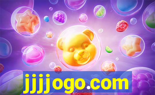 jjjjogo.com