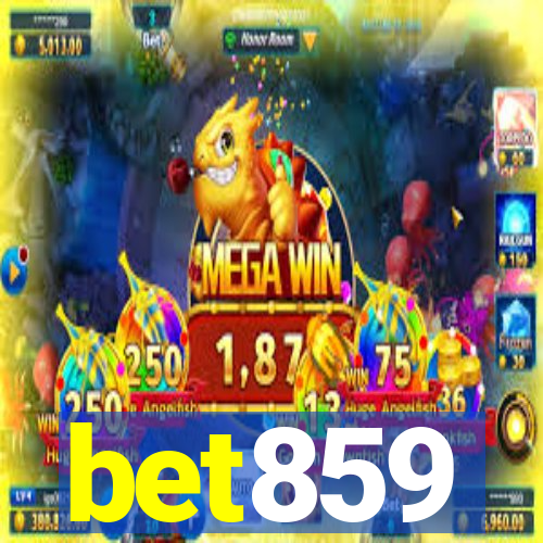 bet859