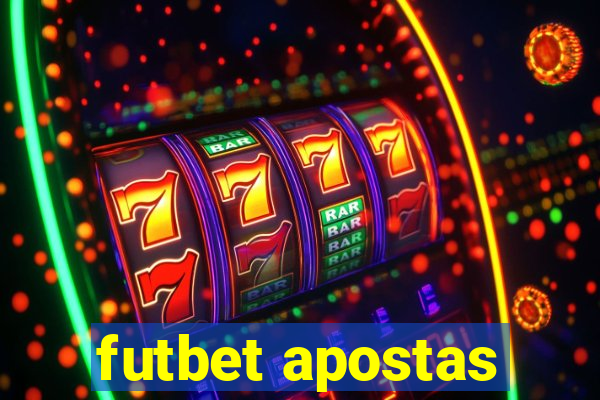 futbet apostas