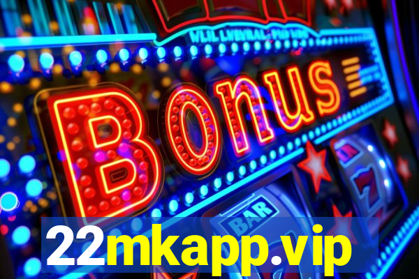 22mkapp.vip