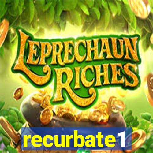 recurbate1