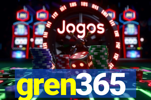 gren365