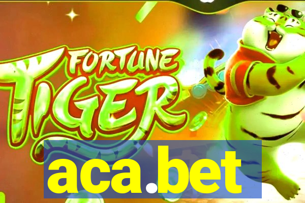 aca.bet