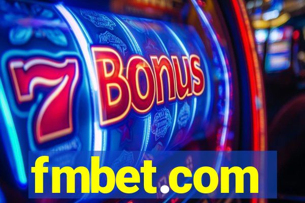 fmbet.com