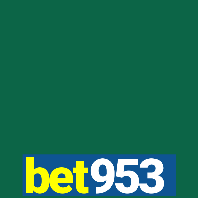 bet953