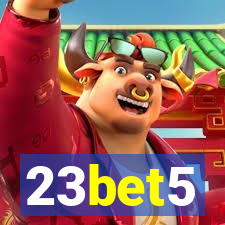 23bet5