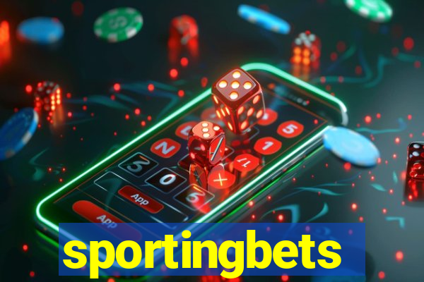 sportingbets