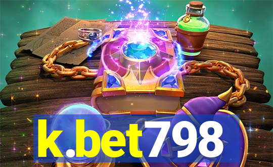 k.bet798