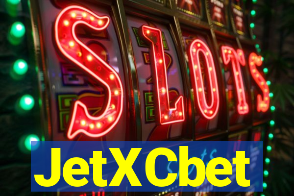 JetXCbet