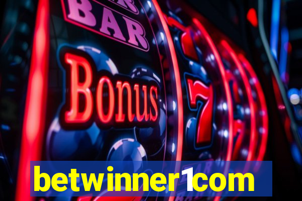 betwinner1com