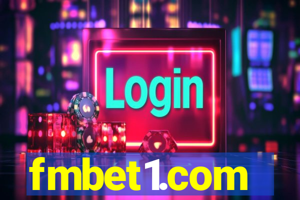 fmbet1.com