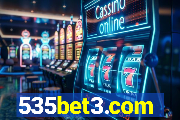 535bet3.com