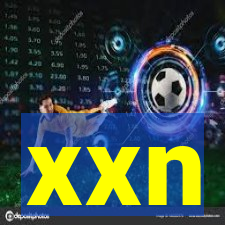 xxn