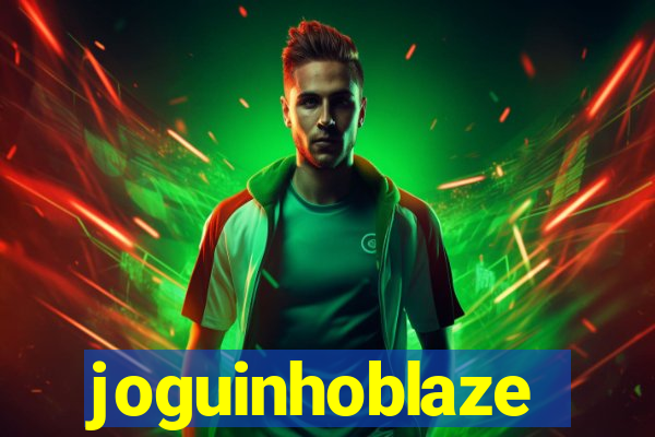 joguinhoblaze