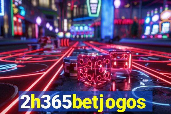 2h365betjogos