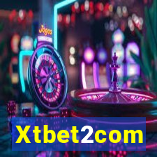 Xtbet2com