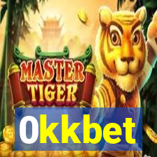 0kkbet