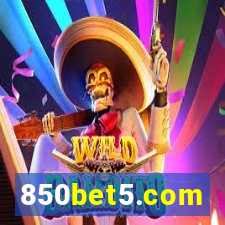 850bet5.com