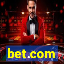 bet.com