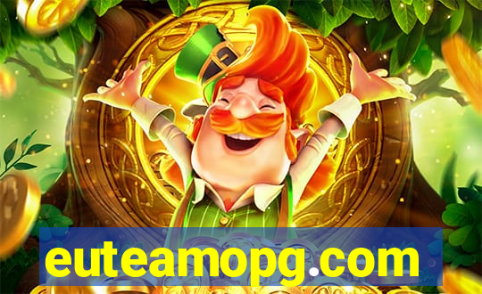 euteamopg.com