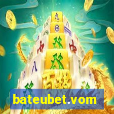bateubet.vom
