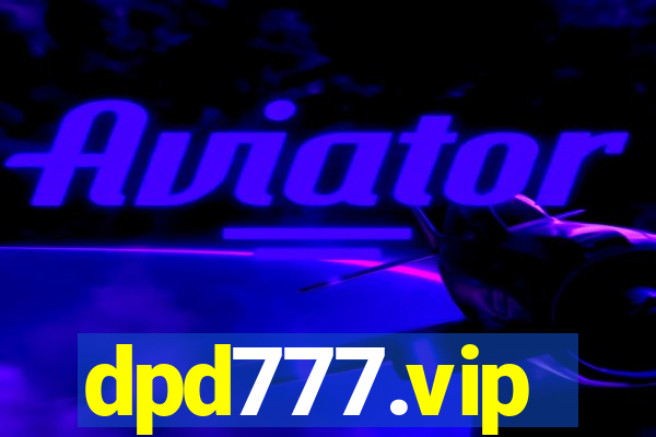 dpd777.vip