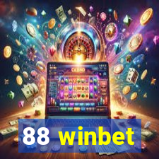 88 winbet