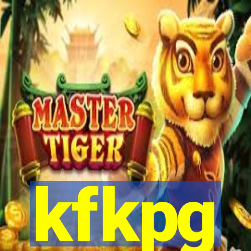 kfkpg