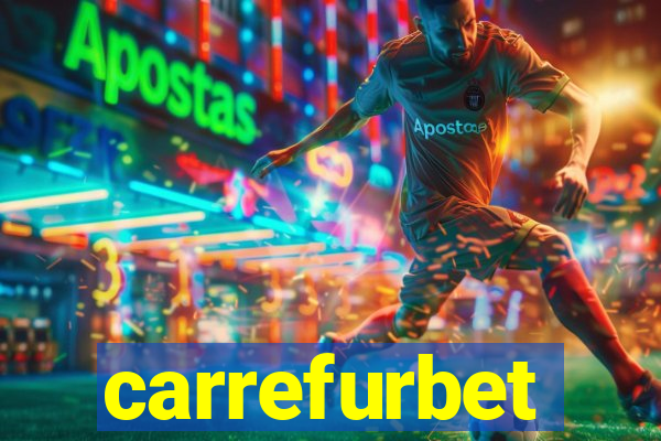 carrefurbet