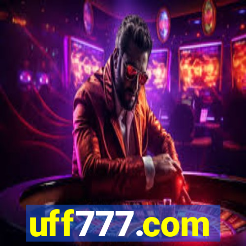 uff777.com