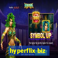 hyperflix biz