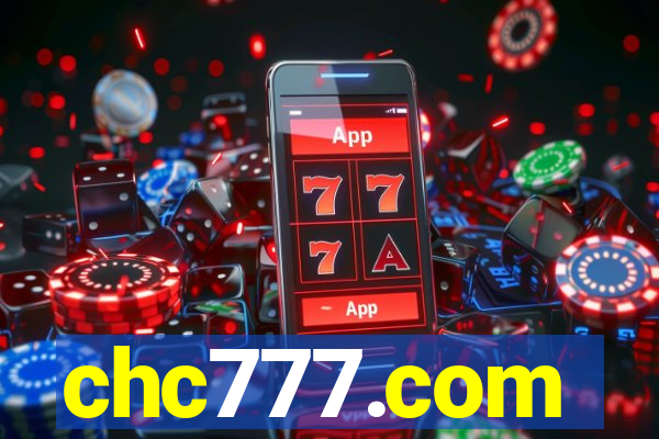 chc777.com