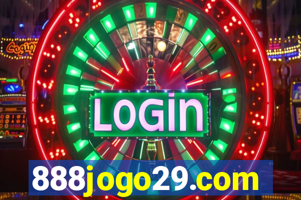 888jogo29.com