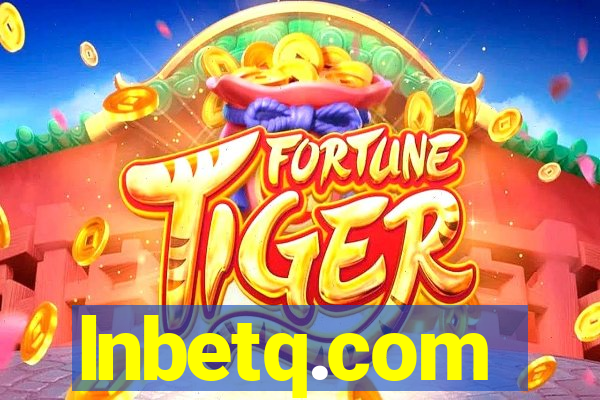 lnbetq.com