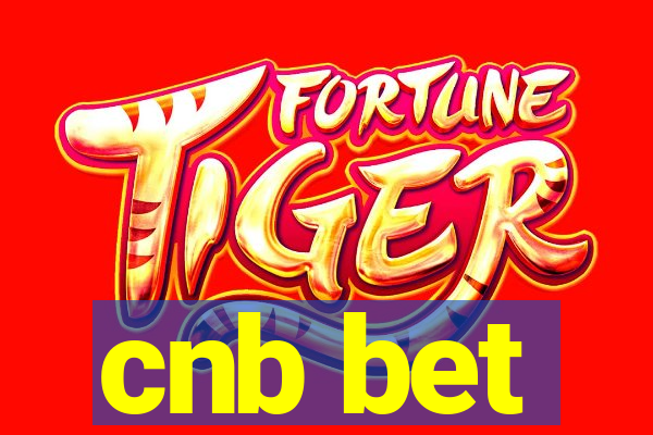 cnb bet