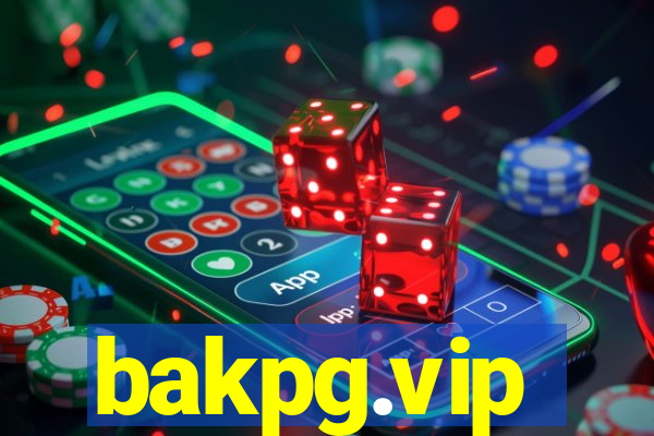 bakpg.vip