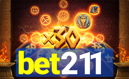 bet211