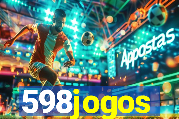 598jogos