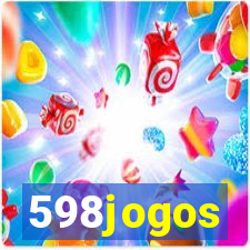 598jogos